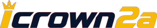 icrown2a